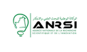 Logo ANRSI