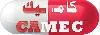 Logo CAMEC