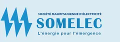 Logo SOMELEC